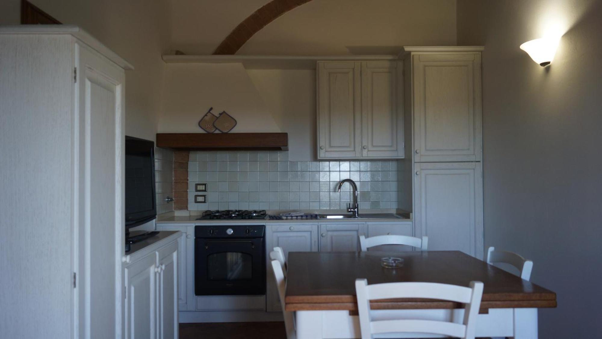 Villa Panconesi Montespertoli Extérieur photo