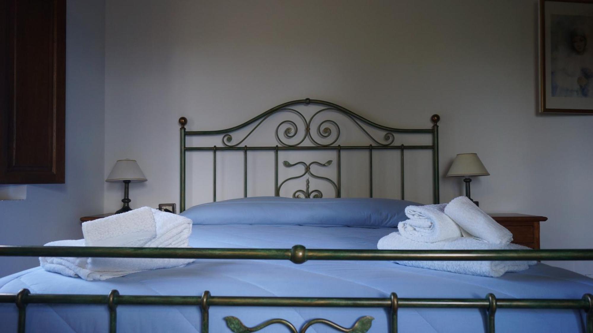 Villa Panconesi Montespertoli Extérieur photo