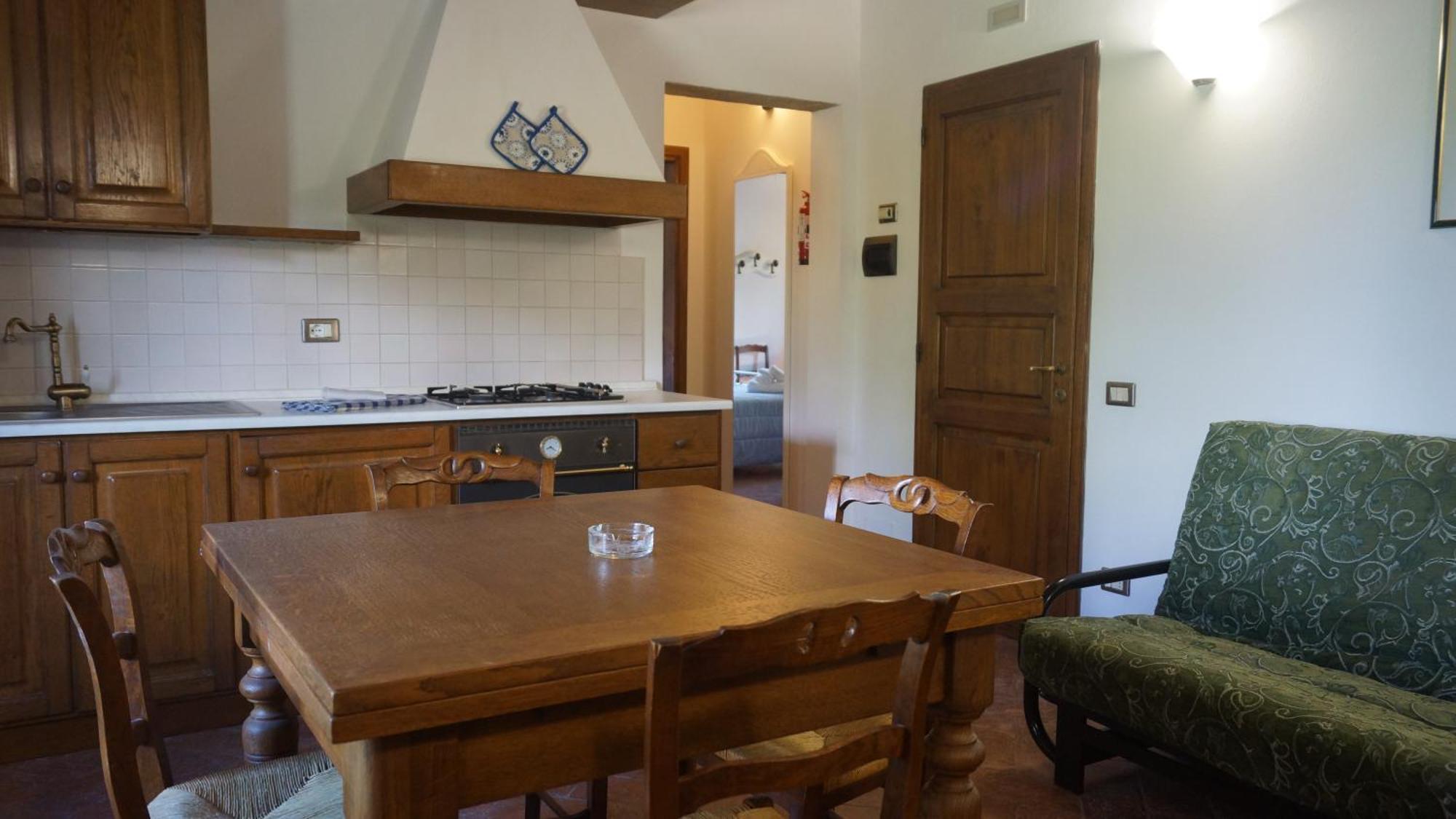 Villa Panconesi Montespertoli Extérieur photo