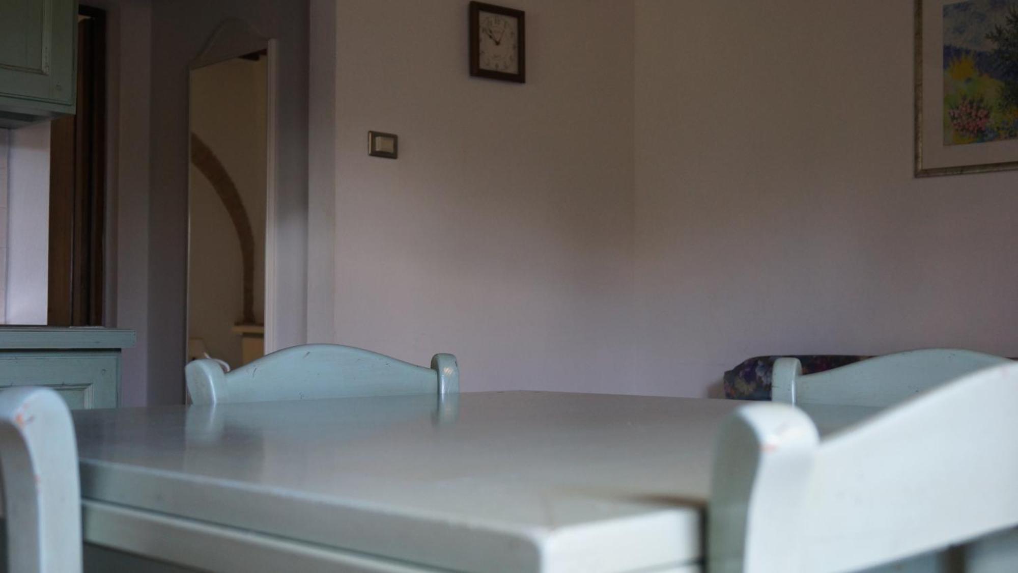 Villa Panconesi Montespertoli Extérieur photo