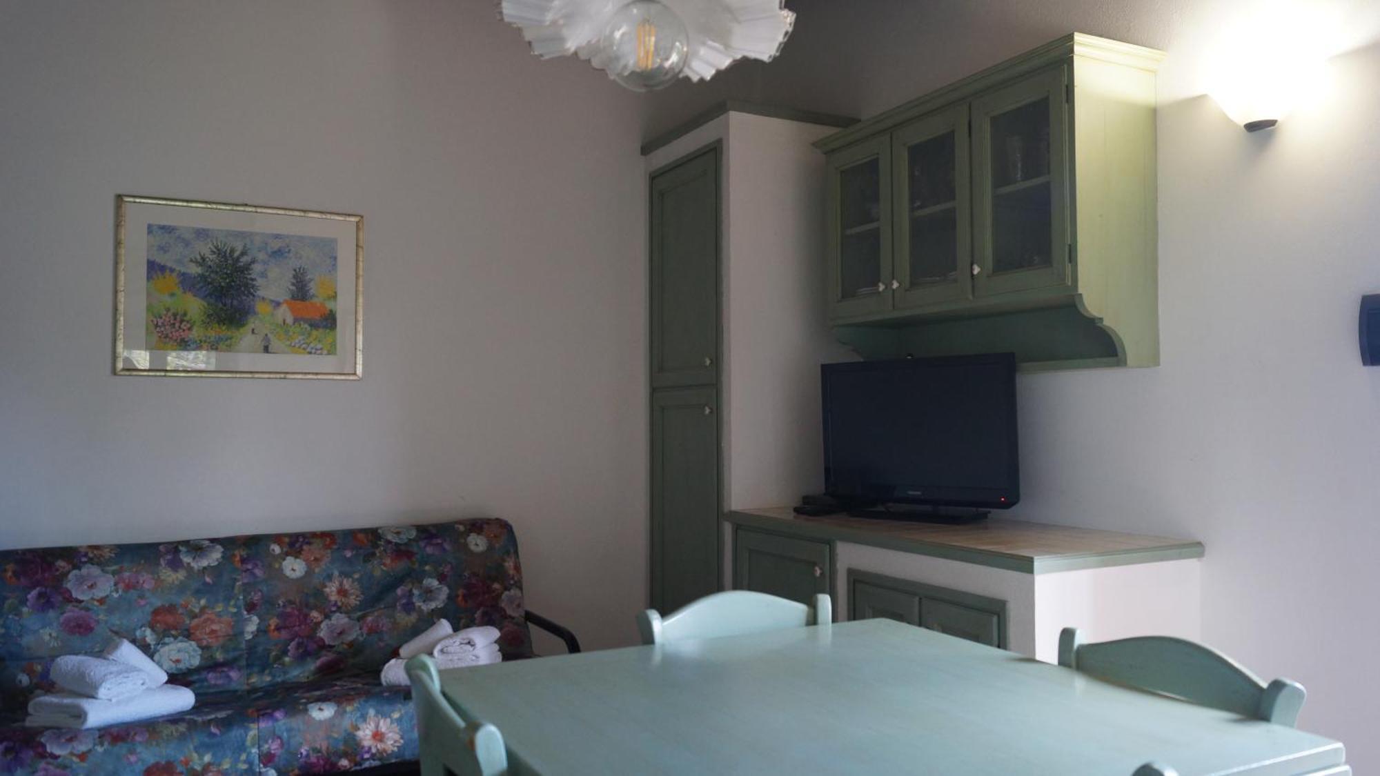 Villa Panconesi Montespertoli Extérieur photo