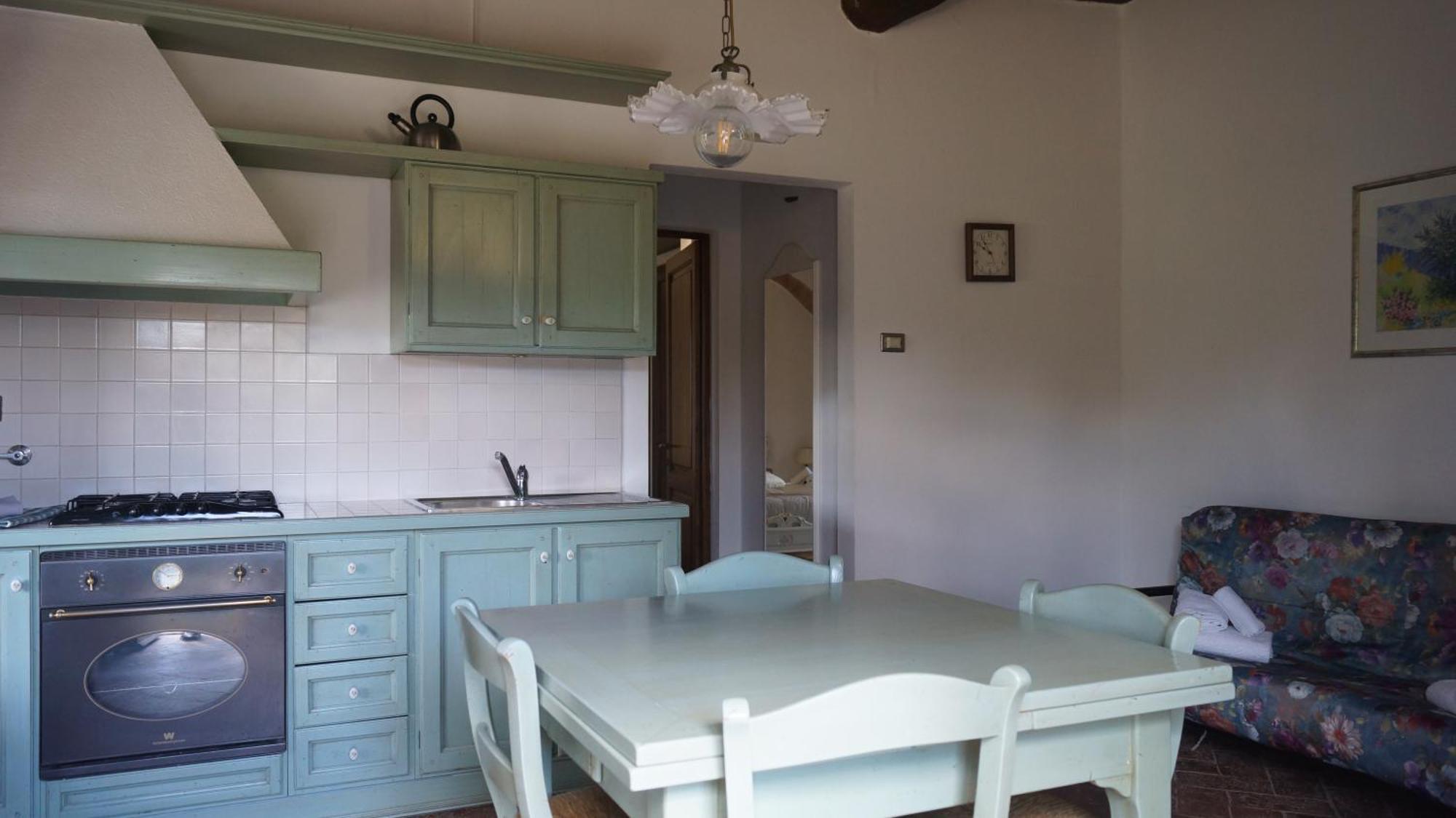 Villa Panconesi Montespertoli Extérieur photo